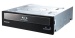 Samsung SH-B123L Blu-Ray Kombilaufwerk, bulk, schwarz