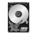 Seagate Momentus XT ST95005620AS, 500 GB, Hybrid-Festplatte,