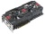 Asus HD7970-DC2-3GD5, Radeon HD7970, 3072 MB DDR5,