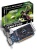 Asus ENGT430/DI/1GD3, GT430, 1 GB DDR3, Low Profile,