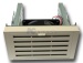 Festplattenkühler Heat Terminator 7500 W