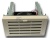 Festplattenk&uuml;hler Heat Terminator 7500 W