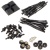 Cooltek Silencer Kit
