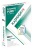 KASPERSKY PURE 2.0 Total Security, 3 PCs, Upgrade,