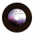 25er Spindel Verbatim CDR, 52fach, 80 min,