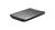 Canon CanoScan LiDE 210