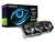 Gigabyte GV-N670OC-2GD, GeForce GTX670, 2 GB DDR5,