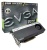 EVGA GeForce GTX670 Superclocked, 2 GB DDR5,