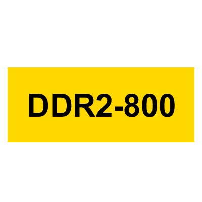 DDR2-800