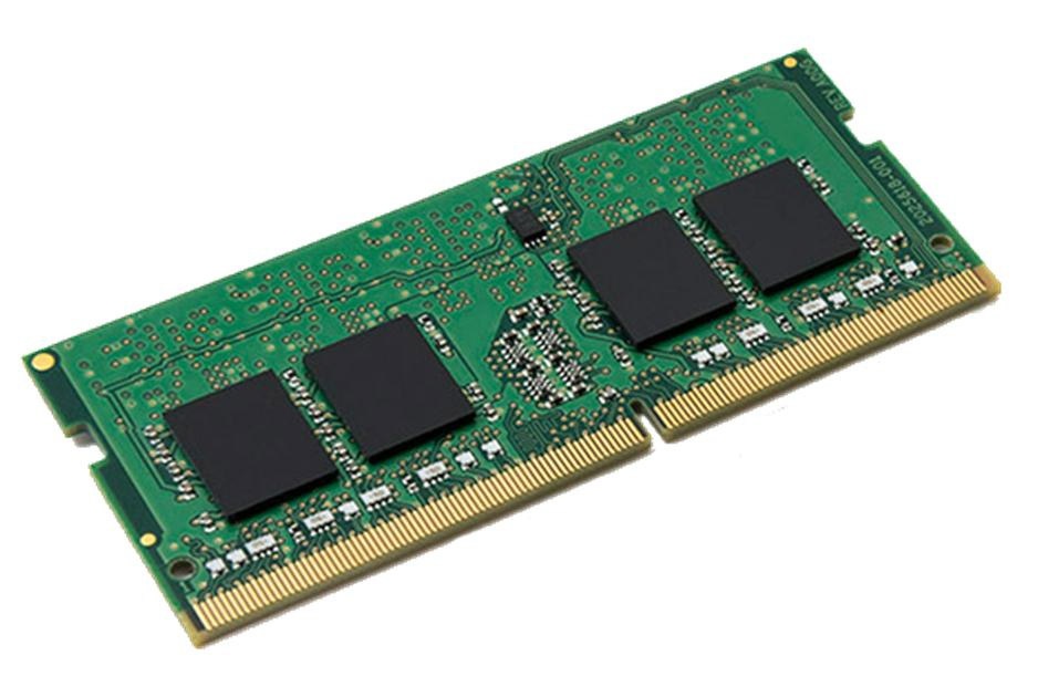 DDR4