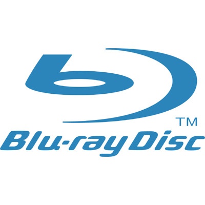 Blu-Ray