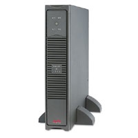 USV