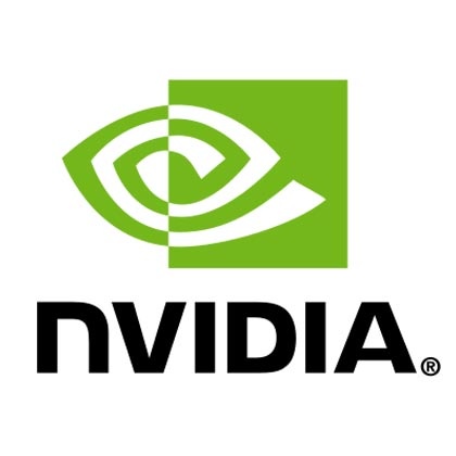 nVidia-Chipsatz