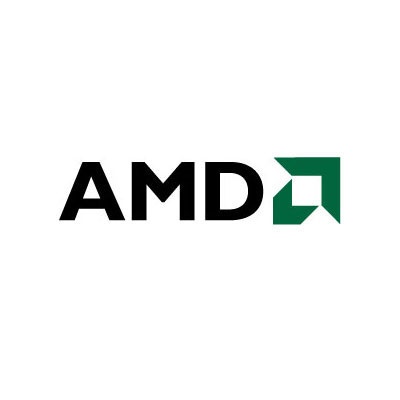 AMD-Prozessor