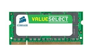 DDR3