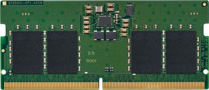 DDR5