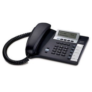 Telefone