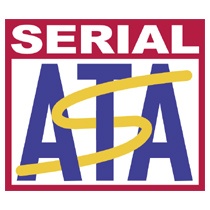 Serial ATA