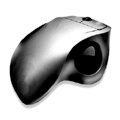 Trackball