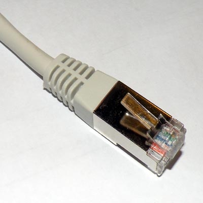 Cat 5e