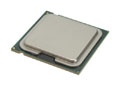 CPUs