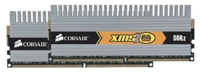 DDR2