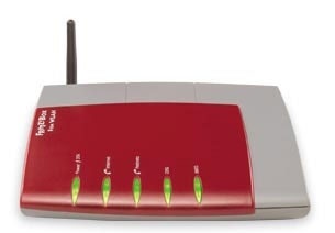 Router