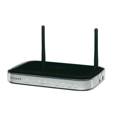 Router