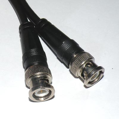 BNC