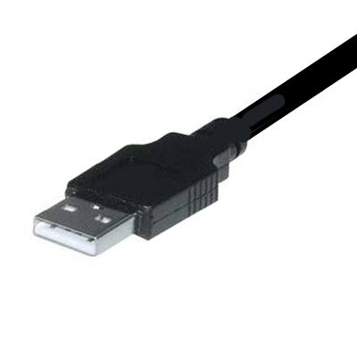 USB-Kabel