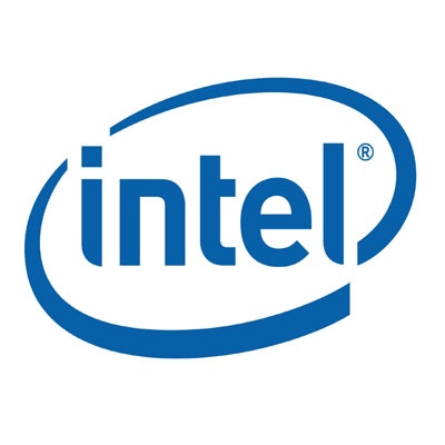 Intel