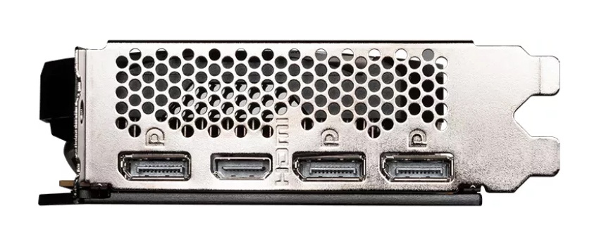 8GB RTX Black 2X Mailorder-Service GeForce - in - - PCanymore deutschlandweiter 4060 Chemnitz GDDR6, MSI Hardware-Discount OC, Versand und 8G Ventus
