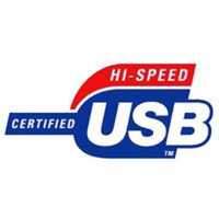 USB