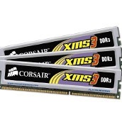 DDR3