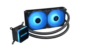 Enermax Liqmax III RGB 240 (ELC-LMT240-RGB)
