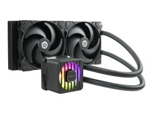 Enermax Liqmaxflo SR 240 ARGB