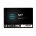 Silicon Power SSD Ace A55 1TB,