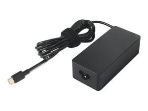 Lenovo USB-C-Notebook-Netzteil 65W