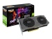 INNO3D GeForce RTX 3050 Twin X2, 8GB GDDR6,