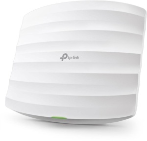 TP-Link Omada EAP235