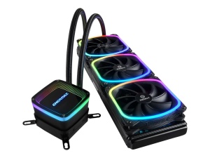 Enermax AquaFusion 360 (ELC-AQF360-SQA)