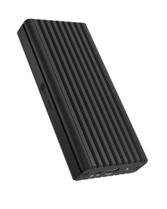 RaidSonic Icy Box IB-1917M-C32, USB-C 3.2 (61057)