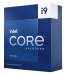 Intel Core i9-13900KF, 8C+16c/32T, 3.00-5.80GHz, boxed