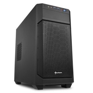 Office Professional Line Ryzen 5000 Hexa Core