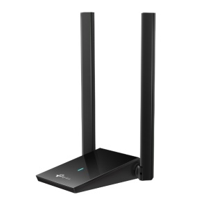 TP-Link AX1800 Archer TX20U Plus