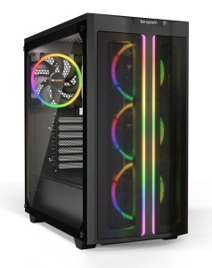 Gaming-Line Raptor Lake-S WiFi 6e
