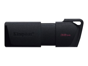 Kingston DataTraveler Exodia M 32GB, USB-A 3.0