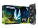 Zotac Gaming GeForce RTX 3080 Trinity OC LHR,