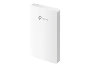 TP-Link Omada EAP235-Wall