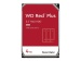 Western Digital Red Plus NAS WD40EFPX, 4 TB